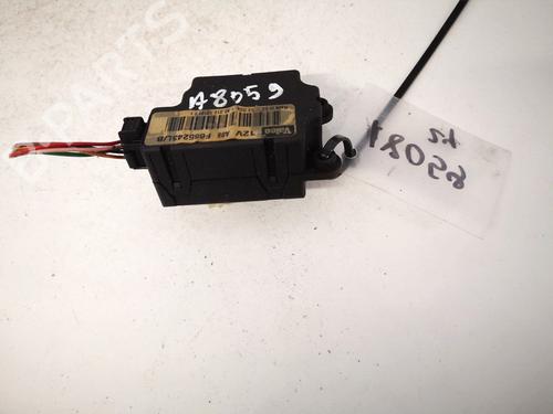 Módulo eletrónico Módulo eletrónico RENAULT MEGANE II (BM0/1_, CM0/1_) 1.9 dCi (BM0G, CM0G) (120 hp) 32907326 32907326