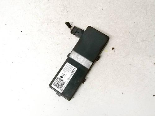Electronic module OPEL INSIGNIA A Saloon (G09) 1.6 CDTi (69) | BP34992074M83 - Image 2