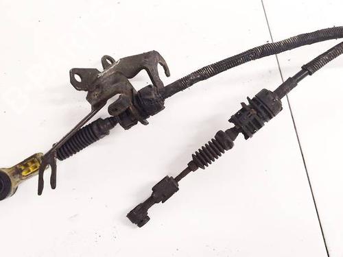 Used Cable Cable 34777277 34777277