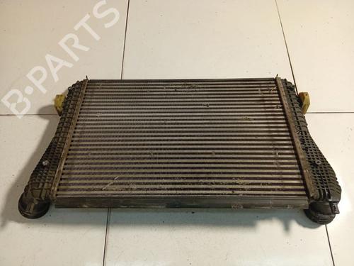 Intercooler VW GOLF VI (5K1) 1.4 TSI | BP39758422M30 - Image 3