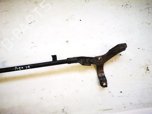 Other HONDA FR-V (BE) 1.8 (BE1) | BP33093573O1 - Image 2