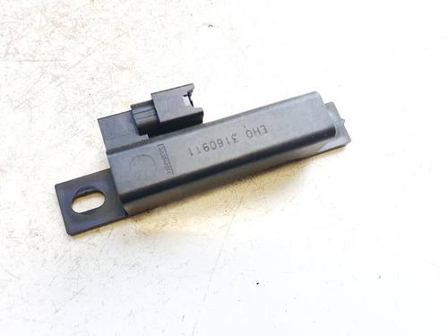 Electronic module NISSAN LEAF (ZE0) Electric | BP35087267M83 - Image 2