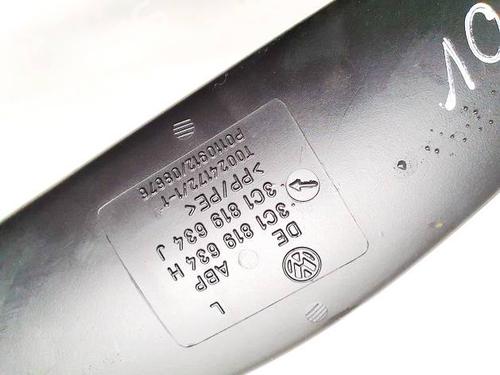 Other VW PASSAT B6 (3C2) 1.9 TDI | BP34853722O1 - Image 3
