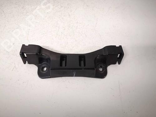 Supporto Supporto LEXUS IS II (_E2_) 220d (ALE20) (177 hp) 36588128 36588128
