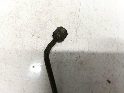 Pipe VOLVO S60 I (384) D5 | BP34937895M125 - Image 3