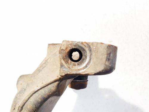 Left front steering knuckle AUDI A4 B7 (8EC) 2.0 TDI | BP39938835M25 - Image 3