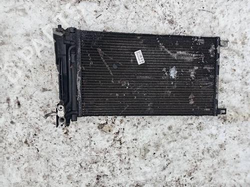 Used AC radiator AC radiator 34892642 34892642