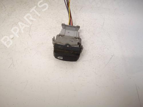 Used Switch Switch RENAULT SCÉNIC II (JM0/1_) 1.5 dCi (JM16) (103 hp) 36060420 36060420