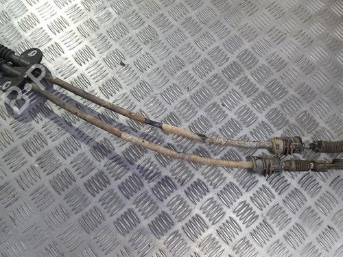 Used Cable Cable 35675743 35675743