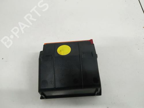 Ashtray VW GOLF V (1K1) 1.9 TDI | BP35563675I30 - Image 2