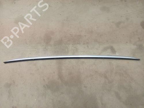 Used Roof bar Roof bar ROVER 25 I Hatchback (RF) 2.0 iDT (101 hp) 40286240 40286240
