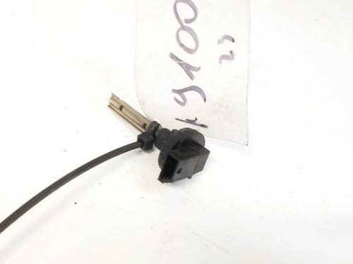 Electronic module FORD FOCUS C-MAX (DM2) 1.6 TDCi | BP35206877M83 - Image 2