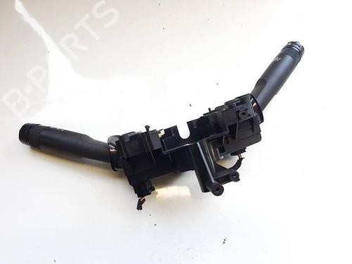 Used Warning switch Warning switch OPEL INSIGNIA A Saloon (G09) 1.8 (69) (140 hp) 36454824 36454824