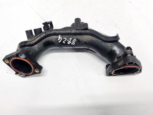 Used Pipe PEUGEOT 508 I (8D_) 1.6 HDi (112 hp) 32618622