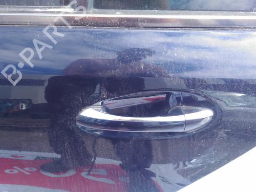 rear-left-exterior-door-handle-mercedes-benz-e-class-w211-2002-2003-2004-2005-2006-2007-2008-2009-35860303 main image