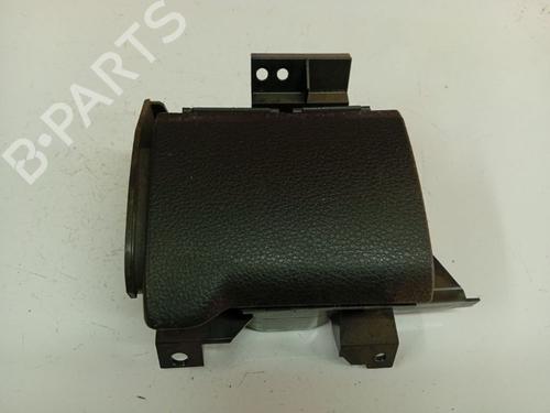Cup/Object holder TOYOTA AURIS (_E15_) 2.0 D-4D (ADE150_, ADE150R) | BP38798825I37 - Image 2