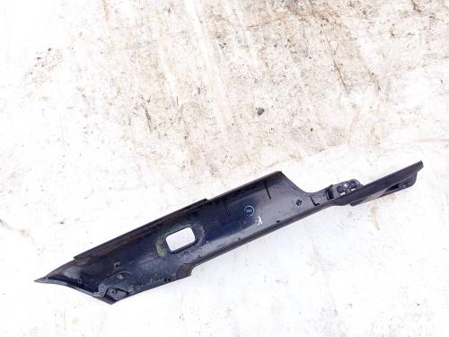 Boot lining AUDI A6 C5 (4B2, 4B4) 2.5 TDI | BP40616513I3 - Image 2