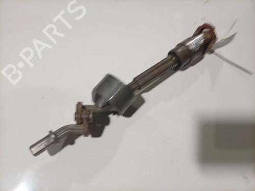 Used Steering column universal joint Steering column universal joint CHRYSLER VOYAGER IV (RG, RS) 2.8 CRD (150 hp) 34742792 34742792