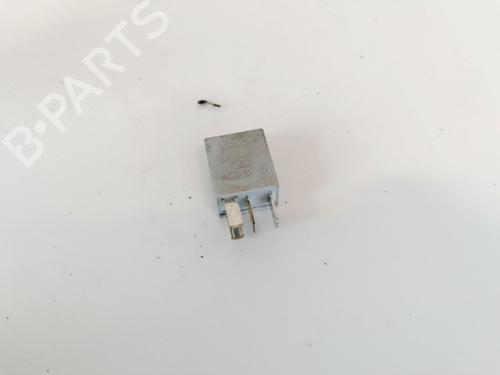 Electronic sensor VW TOURAN (1T1, 1T2) 2.0 TDI | BP32881119M84 - Image 3