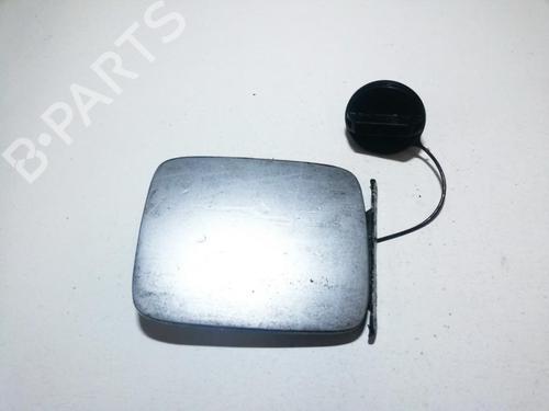 fuel-flap-nissan-primera-hatchback-p12-2002-35839218 main image