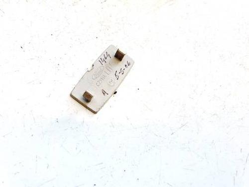 Electronic module FORD GALAXY II (WA6) 2.0 TDCi | BP35078905M83 - Image 3