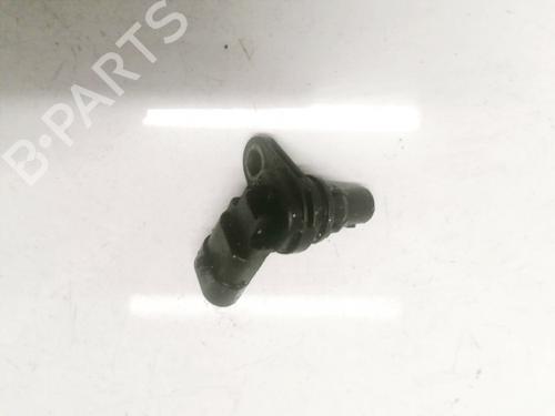 Electronic sensor OPEL INSIGNIA A (G09) 2.0 CDTI (68) | BP35459004M84 - Image 2