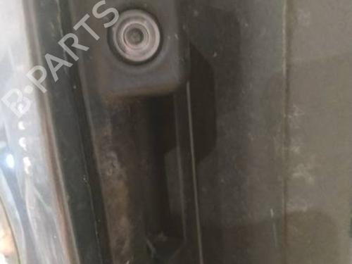 Camera AUDI A3 (8V1, 8VK) 1.6 TDI | BP38790671E14 - Image 2