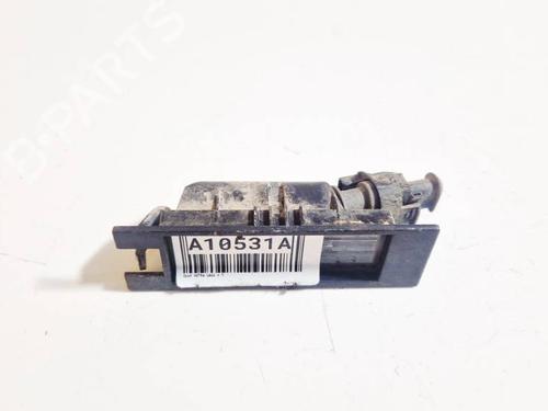 interior-roof-light-opel-astra-h-a04-2004-2005-2006-2007-2008-2009-2010-2011-2012-2013-2014-34990495 main image