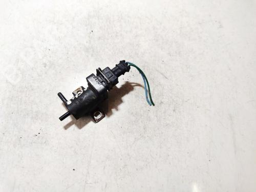 Used Electronic module Electronic module NISSAN X-TRAIL II (T31) 2.0 dCi 4x4 (150 hp) 35855722 35855722