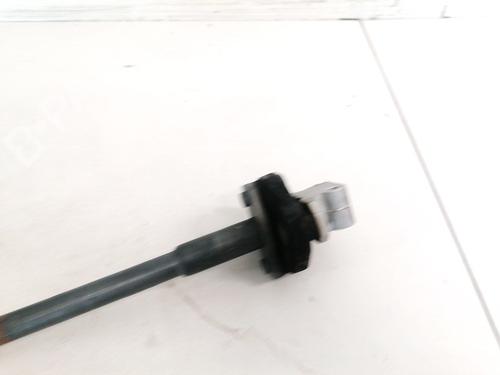 Steering column universal joint BMW X5 (E53) 4.4 i | BP35512850M114 - Image 2