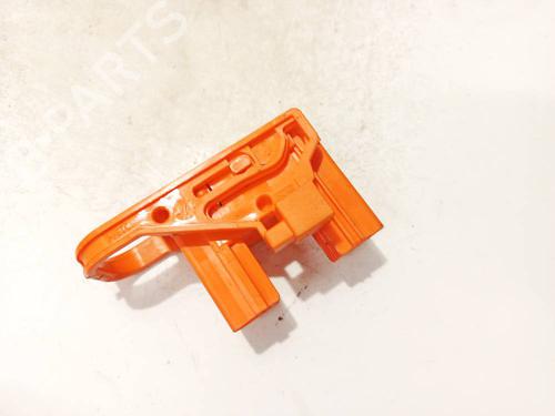 Electronic module FORD C-MAX II (DXA/CB7, DXA/CEU) 2.0 Energi | BP32550366M83 - Image 3