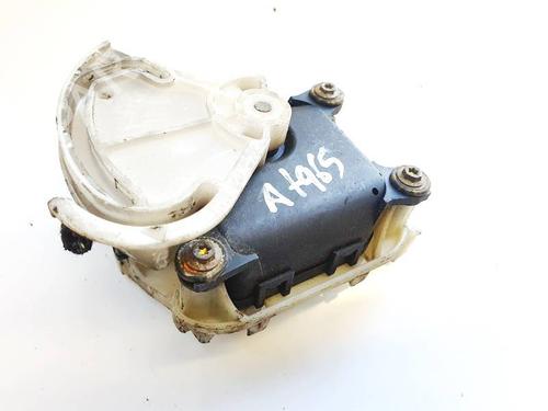 Used Electronic module Electronic module VW PASSAT B5.5 (3B3) 1.9 TDI (101 hp) 32938220 32938220