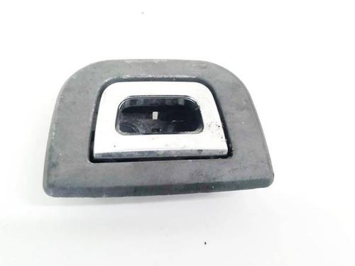 sttte-bmw-7-e65-e66-e67-2001-2002-2003-2004-2005-2006-2007-2008-2009-32601314 main image