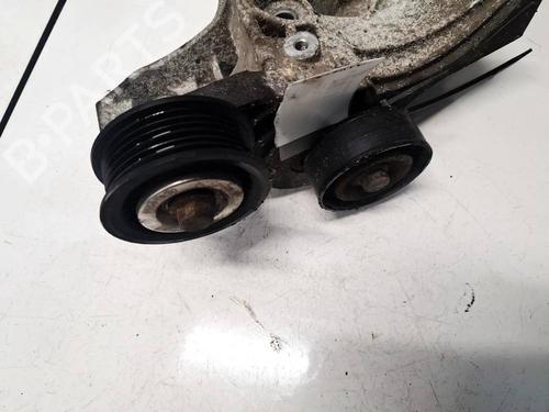 Pulley OPEL INSIGNIA A (G09) 2.0 CDTI (68) | BP34794052M122 - Image 2