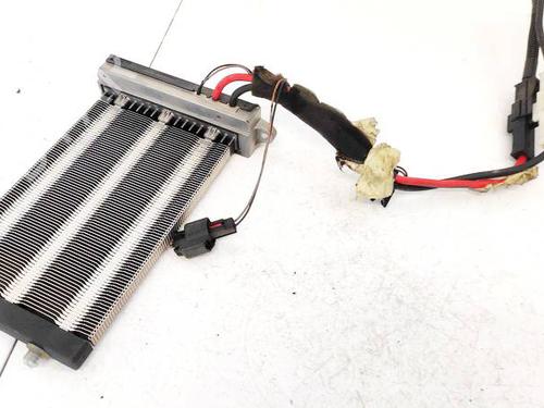 Used Heater resistor Heater resistor 35230244 35230244