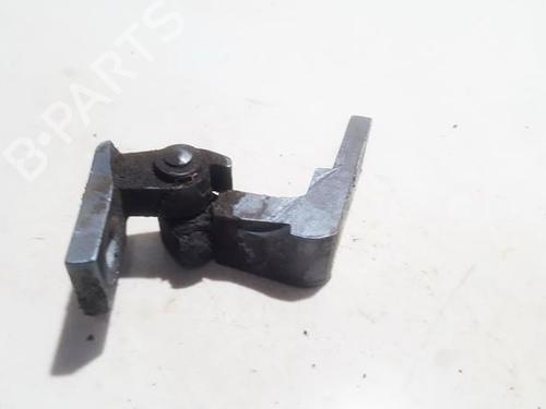 hingedoor-check-strap-audi-a6-c5-4b2-4b4-1997-1998-1999-2000-2001-2002-2003-2004-2005-33099464 main image