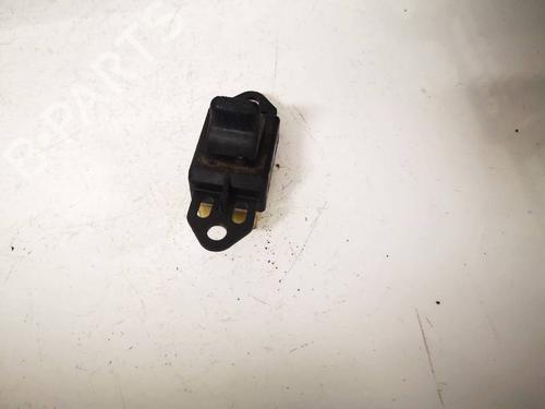 Used Switch Switch 39159270 39159270
