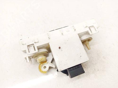 Climate control SAAB 9-3 (YS3D) 2.2 TiD | BP39182775I5 - Image 2