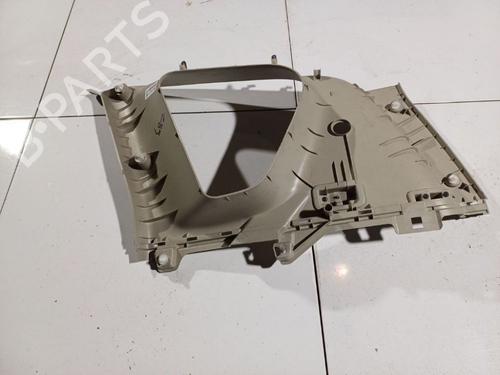 Other NISSAN NOTE (E11, NE11) 1.4 | BP34992863O1 - Image 2