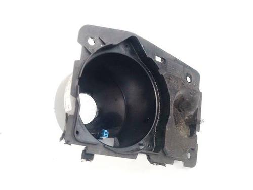 Used Support BMW 7 (E65, E66, E67) 730 d (218 hp) 32601400