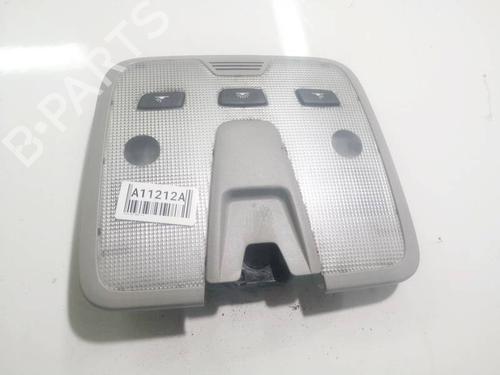 interior-roof-light-volvo-s60-i-384-2000-2001-2002-2003-2004-2005-2006-2007-2008-2009-2010-34796604 main image