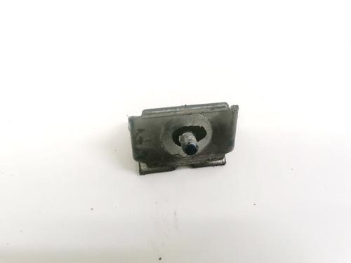 Used Hinge/Door check strap Hinge/Door check strap 35472776 35472776