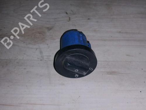 Used Switch Switch BMW 7 (E38) 740 i, iL (286 hp) 35650258 35650258