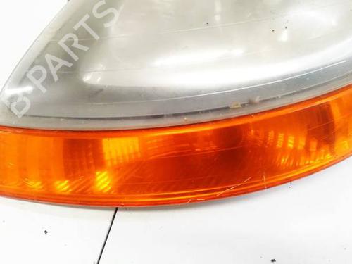 Used Left front indicator Left front indicator 35176678 35176678