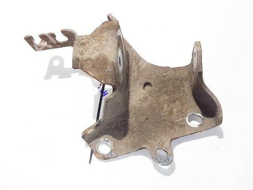 Used Support Support RENAULT SCÉNIC II (JM0/1_) 1.6 BiFuel (113 hp) 35486972 35486972