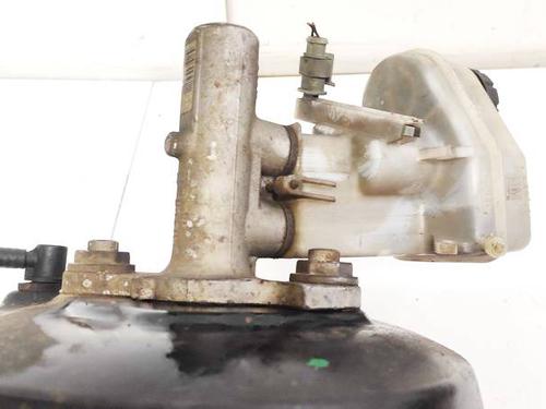 Used Brake master cylinder Brake master cylinder 35318699 35318699