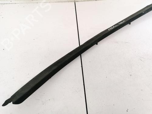 Used Other Other 35415183 35415183