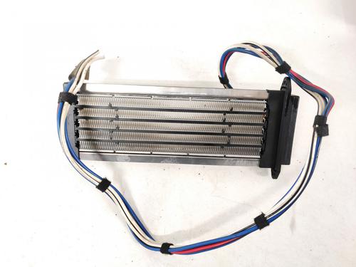 Used Heater resistor Heater resistor 35559066 35559066