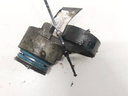 Used Pulley Pulley RENAULT MEGANE II (BM0/1_, CM0/1_) 1.5 dCi (BM02, BM13, BM2A, CM02, CM13) (101 hp) 35353150 35353150