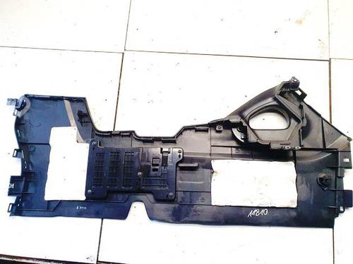 Middle console HYUNDAI ix35 (LM, EL, ELH) 2.0 | BP39391906I22 - Image 2